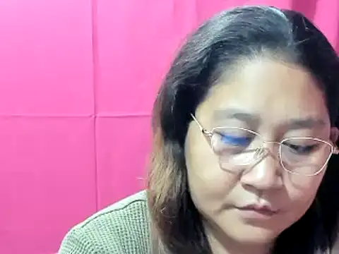 hotchubby88 online show from January 19, 2025, 11:12 am