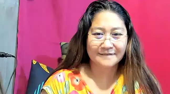 hotchubby88 online show from January 23, 2025, 4:52 am