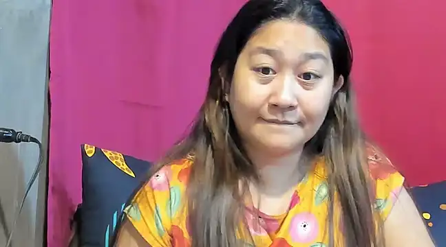 hotchubby88 online show from January 23, 2025, 11:37 am