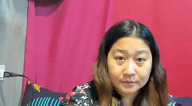 hotchubby88 online show from January 25, 2025, 10:07 pm