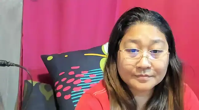 hotchubby88 online show from January 26, 2025, 12:11 pm