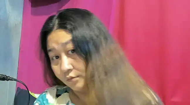 hotchubby88 online show from January 28, 2025, 11:17 pm