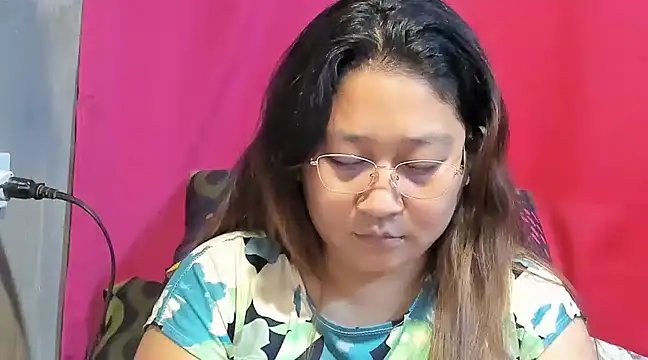 hotchubby88 online show from January 29, 2025, 2:19 am