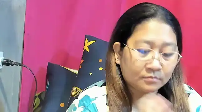 hotchubby88 online show from January 29, 2025, 5:30 am