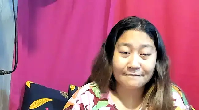 hotchubby88 online show from February 2, 2025, 8:24 am