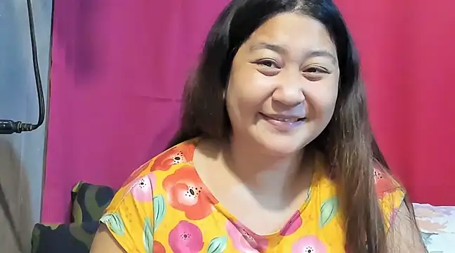 hotchubby88 online show from February 4, 2025, 3:22 am