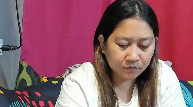 hotchubby88 online show from February 9, 2025, 10:53 am