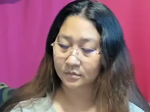 hotchubby88 online show from February 19, 2025, 11:25 pm