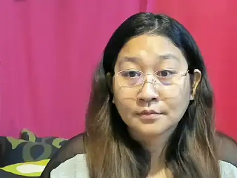 hotchubby88 online show from February 20, 2025, 7:12 am