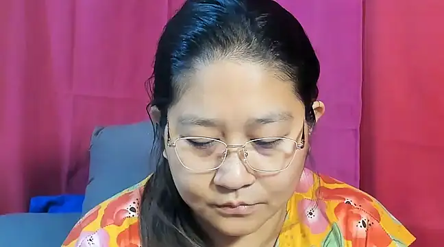 hotchubby88 online show from February 26, 2025, 10:42 pm