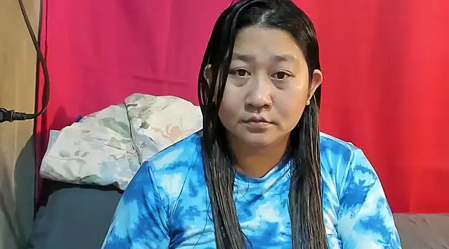 hotchubby88 online show from March 3, 2025, 11:24 pm