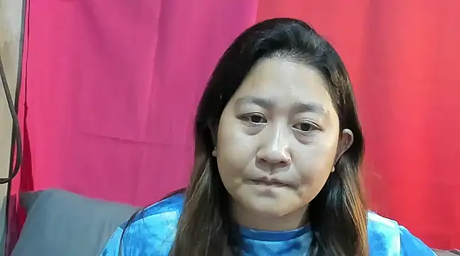 hotchubby88 online show from March 4, 2025, 7:08 am