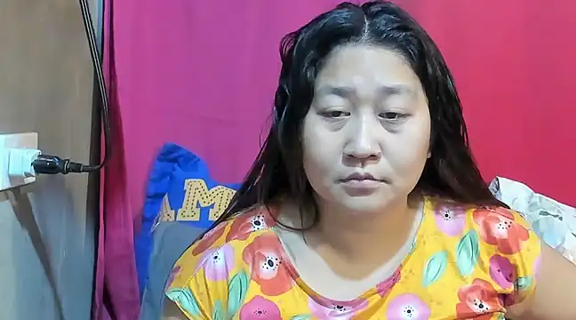 hotchubby88 online show from March 7, 2025, 12:58 am