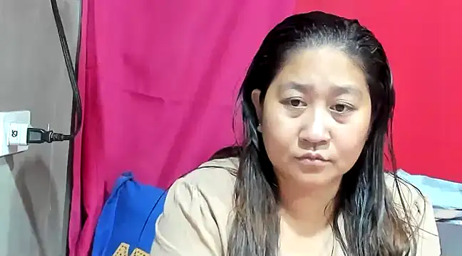 hotchubby88 online show from March 23, 2025, 4:16 am