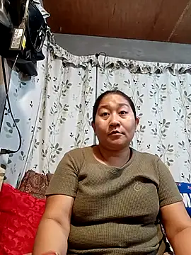 hotchubby88 online show from September 22, 2025, 12:29 pm