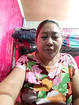 hotchubby88 online show from September 24, 2025, 10:46 pm