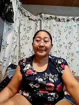 hotchubby88 online show from October 5, 2025, 12:58 pm