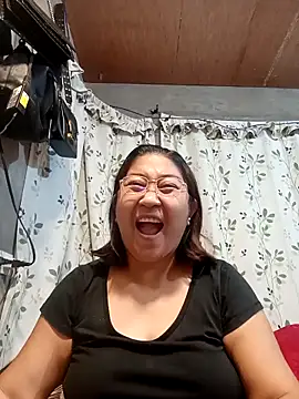 hotchubby88 online show from November 10, 2025, 10:31 pm