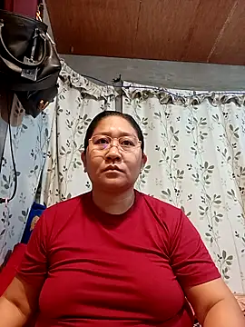 hotchubby88 online show from November 24, 2025, 10:42 pm