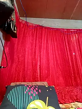 hotchubby88 online show from January 6, 2026, 8:23 pm