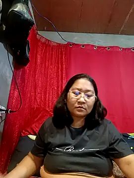 hotchubby88 online show from January 15, 2026, 12:59 am