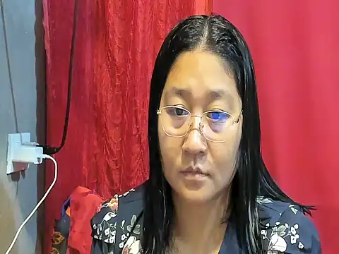 hotchubby88 online show from March 2, 2026, 12:46 am