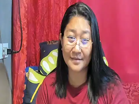 hotchubby88 online show from April 10, 2026, 10:58 pm