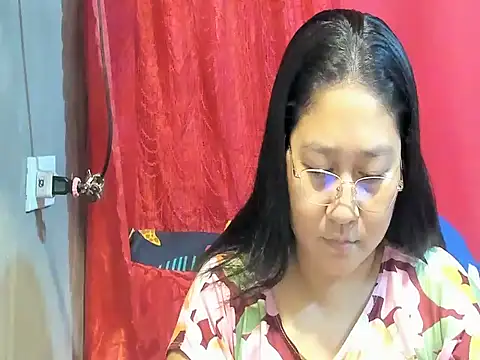 Snapshot of hotchubby88 chatting on April 24, 2026, 1:41 am hotchubby88 online show from April 24, 2026, 1:41 am