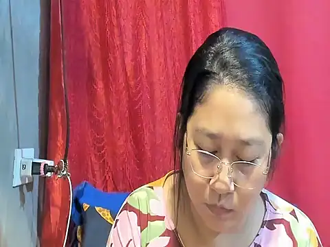 Snapshot of hotchubby88 chatting on April 30, 2026, 12:50 am hotchubby88 online show from April 30, 2026, 12:50 am