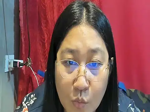 Snapshot of hotchubby88 chatting on May 1, 2026, 12:26 am hotchubby88 online show from May 1, 2026, 12:26 am