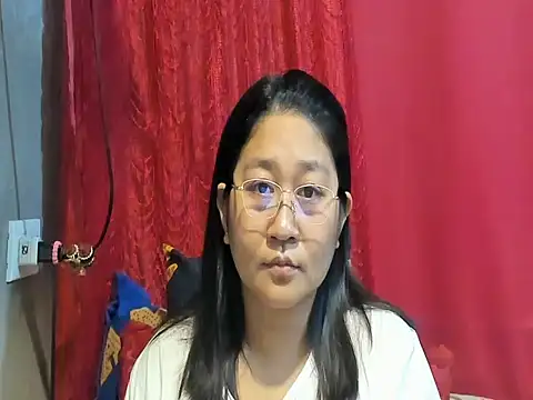 Snapshot of hotchubby88 chatting on May 2, 2026, 12:48 am hotchubby88 online show from May 2, 2026, 12:48 am