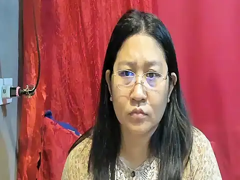 Snapshot of hotchubby88 chatting on May 3, 2026, 9:59 am hotchubby88 online show from May 3, 2026, 9:59 am