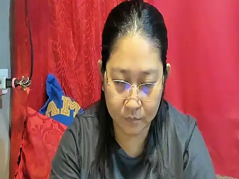 Snapshot of hotchubby88 chatting on May 4, 2026, 12:06 am hotchubby88 online show from May 4, 2026, 12:06 am