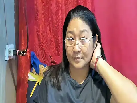 Snapshot of hotchubby88 chatting on May 4, 2026, 12:12 pm hotchubby88 online show from May 4, 2026, 12:12 pm