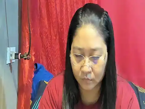 Snapshot of hotchubby88 chatting on May 5, 2026, 12:18 am hotchubby88 online show from May 5, 2026, 12:18 am