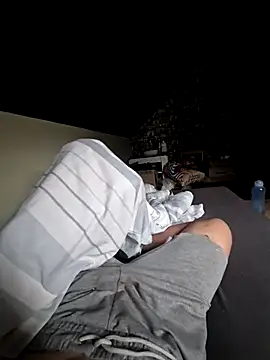 Snapshot of DerechteJunge chatting on September 28, 2025, 2:55 pm DerechteJunge online show from September 28, 2025, 2:55 pm