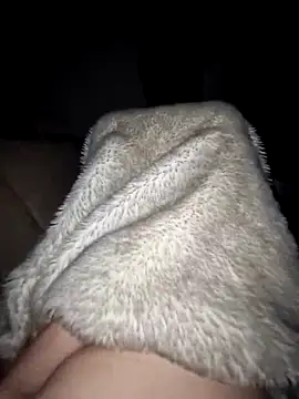 Snapshot of DerechteJunge chatting on February 28, 2026, 8:32 pm DerechteJunge online show from February 28, 2026, 8:32 pm