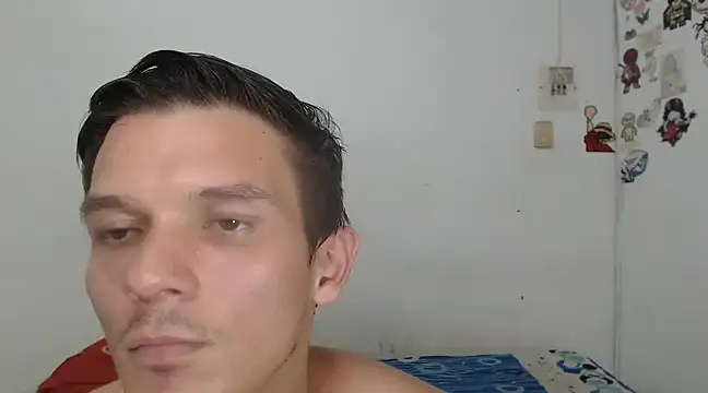 Cum Big Cum online show from March 2, 2025, 3:56 am