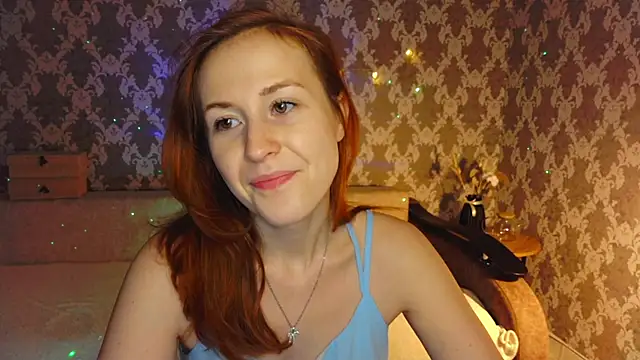 xeva angelx online show from March 19, 2026, 7:12 am