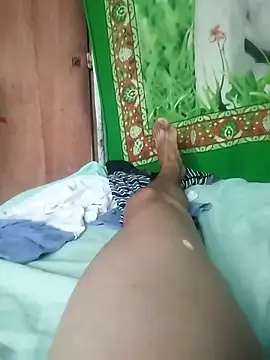 jesusxxx1993 online show from February 15, 2025, 5:17 pm