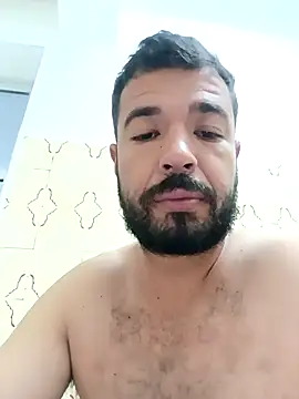 Snapshot of Pedrohott chatting on September 14, 2025, 7:57 pm Pedrohott online show from September 14, 2025, 7:57 pm