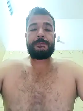 Snapshot of Pedrohott chatting on September 18, 2025, 10:12 pm Pedrohott online show from September 18, 2025, 10:12 pm