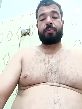 Snapshot of Pedrohott chatting on September 21, 2025, 7:10 am Pedrohott online show from September 21, 2025, 7:10 am