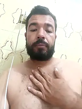 Snapshot of Pedrohott chatting on September 21, 2025, 11:17 pm Pedrohott online show from September 21, 2025, 11:17 pm