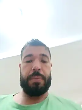 Snapshot of Pedrohott chatting on October 5, 2025, 8:29 pm Pedrohott online show from October 5, 2025, 8:29 pm