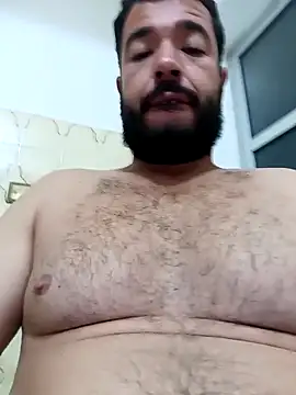 Snapshot of Pedrohott chatting on October 24, 2025, 1:57 am Pedrohott online show from October 24, 2025, 1:57 am