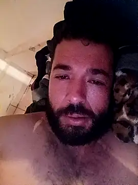 Snapshot of Pedrohott chatting on October 30, 2025, 3:08 am Pedrohott online show from October 30, 2025, 3:08 am