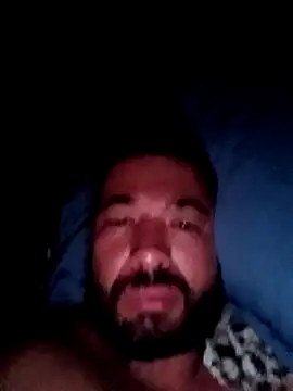 Snapshot of Pedrohott chatting on February 15, 2026, 4:09 am Pedrohott online show from February 15, 2026, 4:09 am