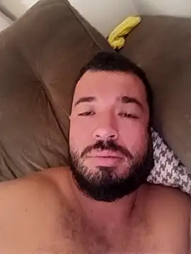 Snapshot of Pedrohott chatting on March 3, 2026, 4:57 pm Pedrohott online show from March 3, 2026, 4:57 pm