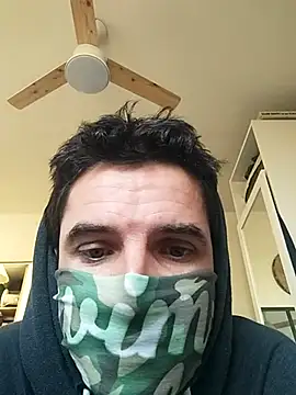 stfbi online show from February 17, 2025, 3:20 pm